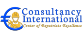 E Consultancy International