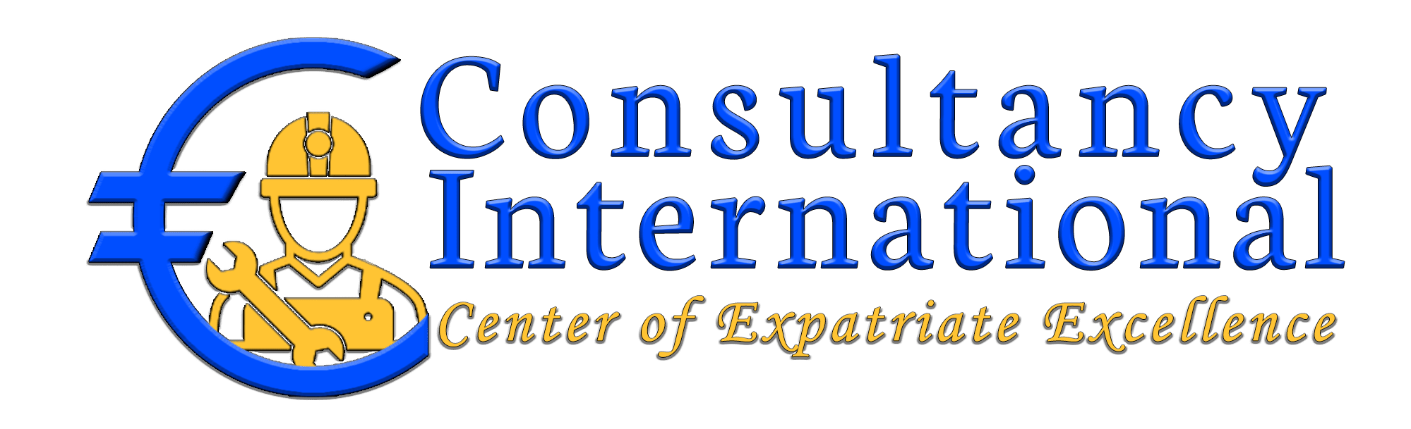 E Consultancy International